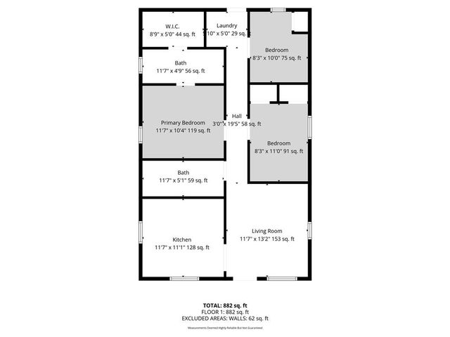 8111 Park Avenue, Kansas City, MO 64132