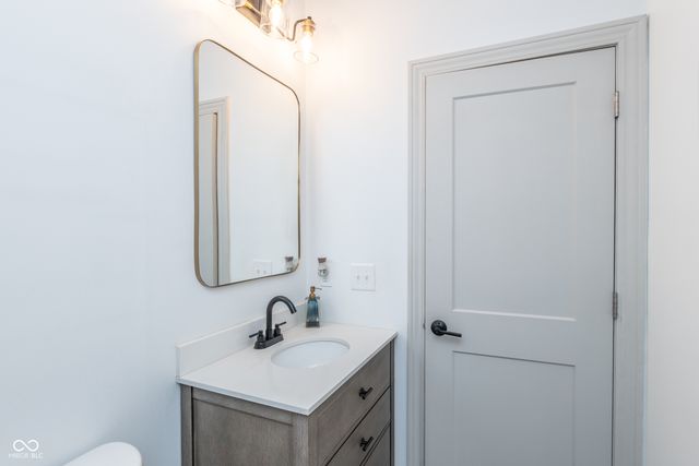 3963 Winthrop Avenue, Indianapolis, IN 46205