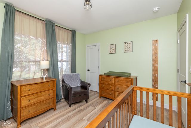 3963 Winthrop Avenue, Indianapolis, IN 46205