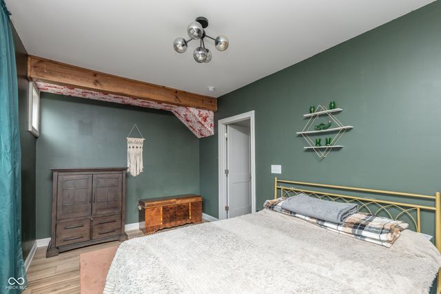 3963 Winthrop Avenue, Indianapolis, IN 46205