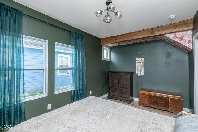 3963 Winthrop Avenue, Indianapolis, IN 46205
