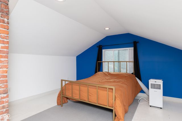 3963 Winthrop Avenue, Indianapolis, IN 46205