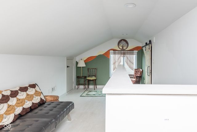 3963 Winthrop Avenue, Indianapolis, IN 46205