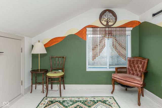 3963 Winthrop Avenue, Indianapolis, IN 46205