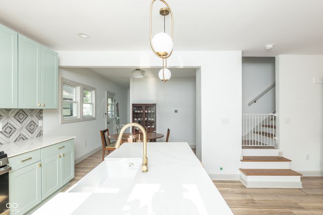 3963 Winthrop Avenue, Indianapolis, IN 46205