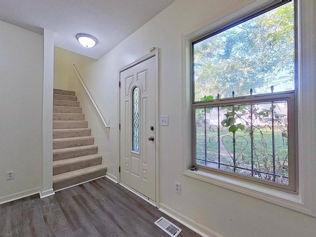 3419 N 6th Street, Minneapolis, MN 55412