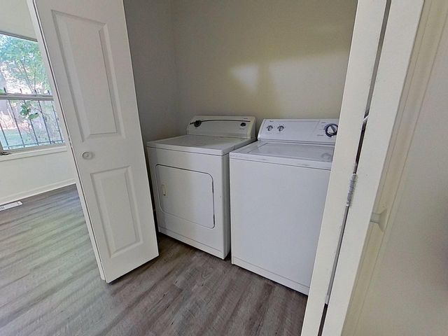 3419 N 6th Street, Minneapolis, MN 55412