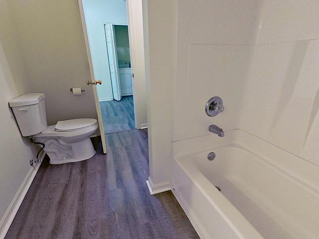 3419 N 6th Street, Minneapolis, MN 55412