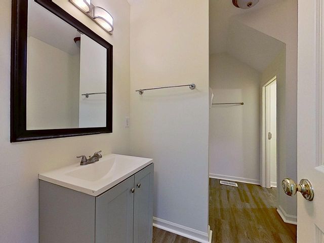 3419 N 6th Street, Minneapolis, MN 55412