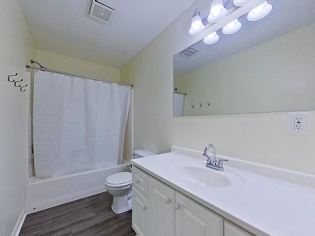 3419 N 6th Street, Minneapolis, MN 55412