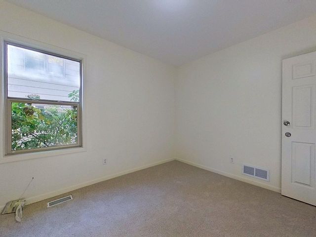 3419 N 6th Street, Minneapolis, MN 55412