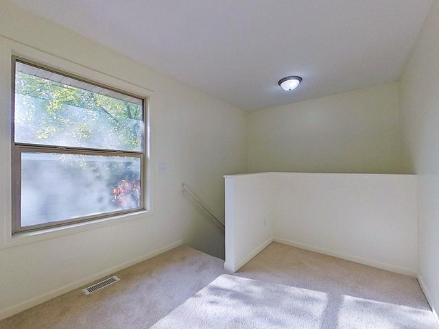 3419 N 6th Street, Minneapolis, MN 55412