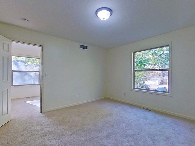 3419 N 6th Street, Minneapolis, MN 55412