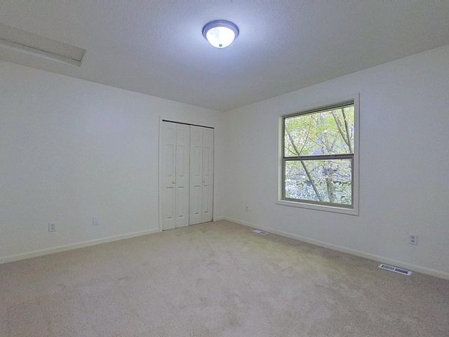 3419 N 6th Street, Minneapolis, MN 55412