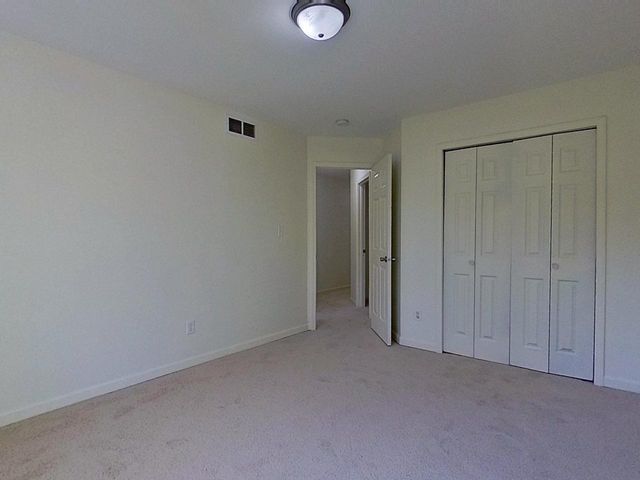 3419 N 6th Street, Minneapolis, MN 55412