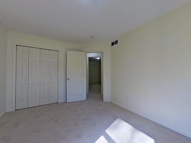 3419 N 6th Street, Minneapolis, MN 55412