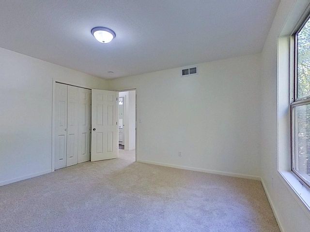 3419 N 6th Street, Minneapolis, MN 55412