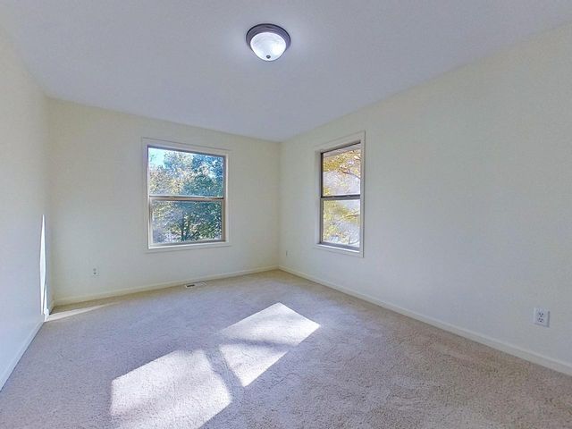 3419 N 6th Street, Minneapolis, MN 55412