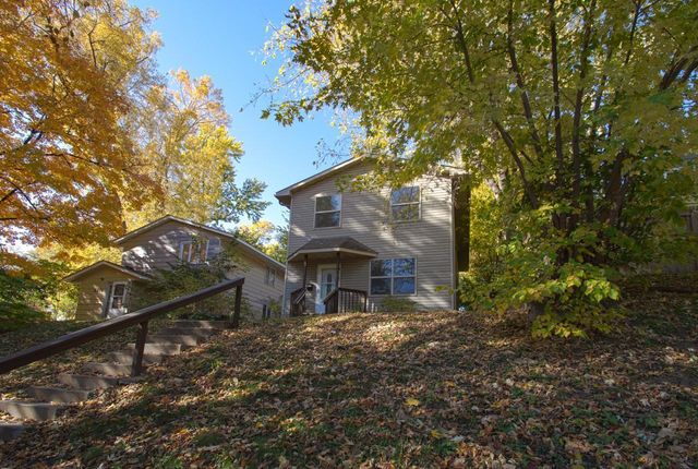 3419 N 6th Street, Minneapolis, MN 55412