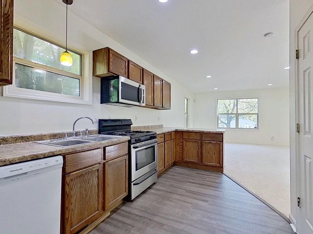 3419 N 6th Street, Minneapolis, MN 55412