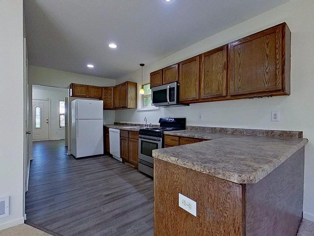 3419 N 6th Street, Minneapolis, MN 55412