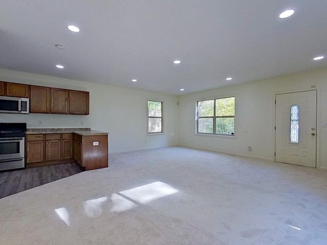 3419 N 6th Street, Minneapolis, MN 55412