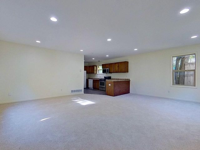 3419 N 6th Street, Minneapolis, MN 55412