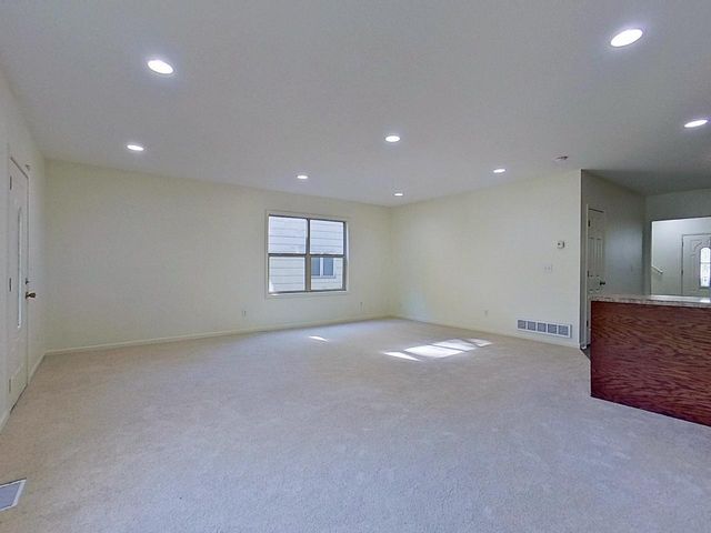 3419 N 6th Street, Minneapolis, MN 55412