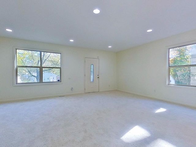 3419 N 6th Street, Minneapolis, MN 55412