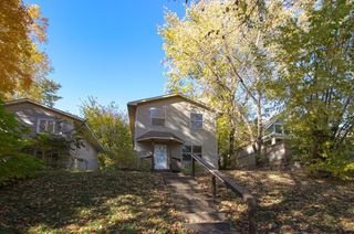3419 N 6th Street, Minneapolis, MN 55412