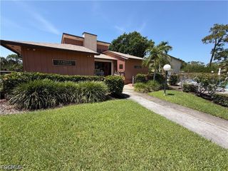 5713 Foxlake DR 2, North Fort Myers, FL 33917