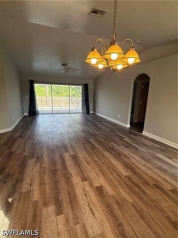 3122 12th ST SW, Lehigh Acres, FL 33976