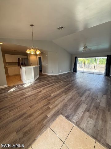 3122 12th ST SW, Lehigh Acres, FL 33976