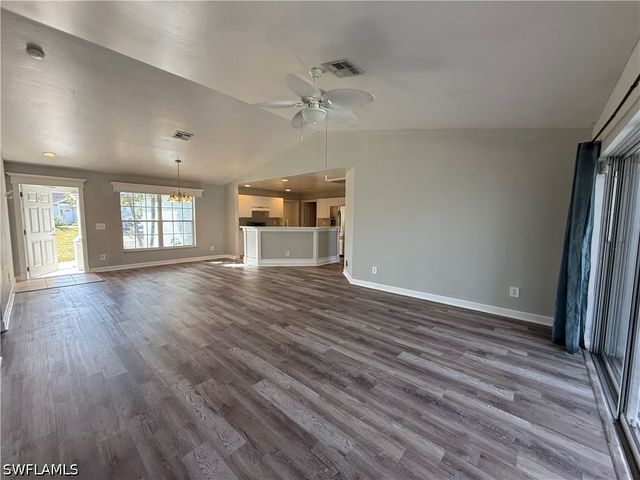 3122 12th ST SW, Lehigh Acres, FL 33976