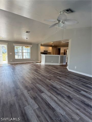 3122 12th ST SW, Lehigh Acres, FL 33976