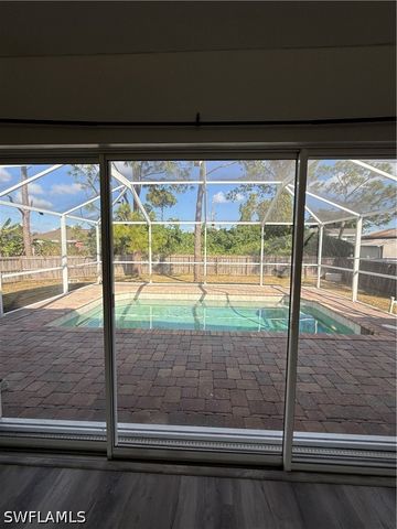 3122 12th ST SW, Lehigh Acres, FL 33976