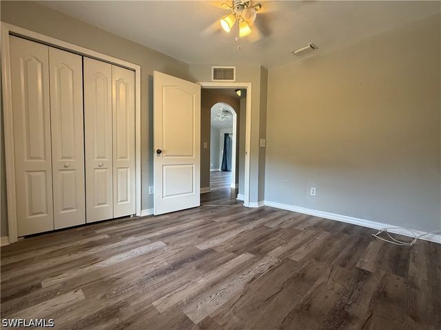3122 12th ST SW, Lehigh Acres, FL 33976