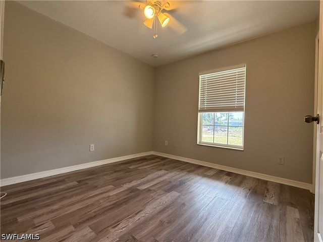 3122 12th ST SW, Lehigh Acres, FL 33976