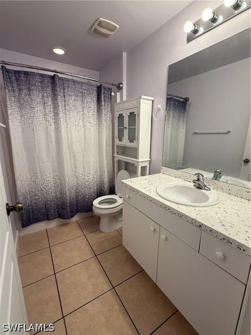 3122 12th ST SW, Lehigh Acres, FL 33976