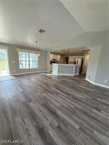 3122 12th ST SW, Lehigh Acres, FL 33976