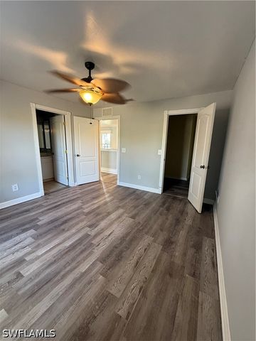 3122 12th ST SW, Lehigh Acres, FL 33976