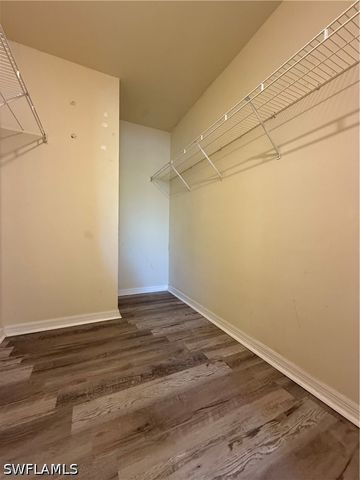 3122 12th ST SW, Lehigh Acres, FL 33976