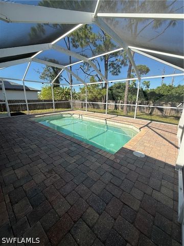 3122 12th ST SW, Lehigh Acres, FL 33976