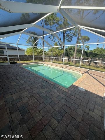 3122 12th ST SW, Lehigh Acres, FL 33976