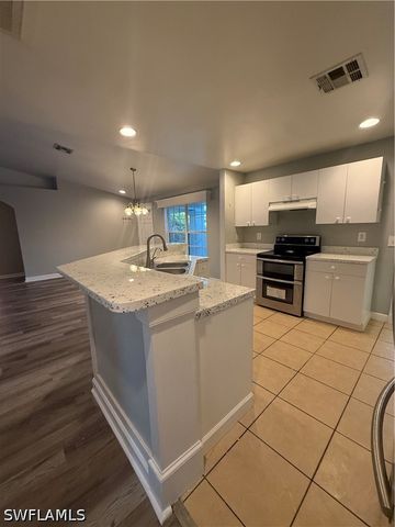 3122 12th ST SW, Lehigh Acres, FL 33976