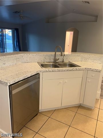 3122 12th ST SW, Lehigh Acres, FL 33976