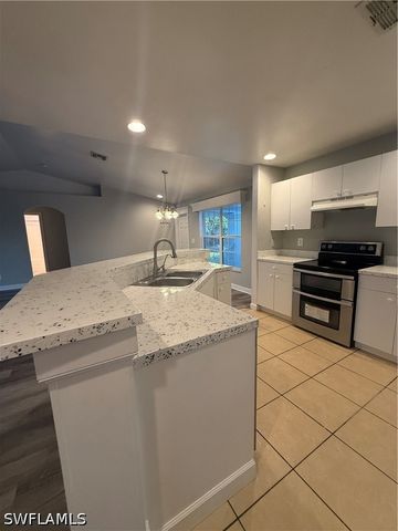 3122 12th ST SW, Lehigh Acres, FL 33976