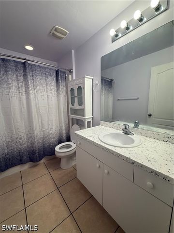 3122 12th ST SW, Lehigh Acres, FL 33976
