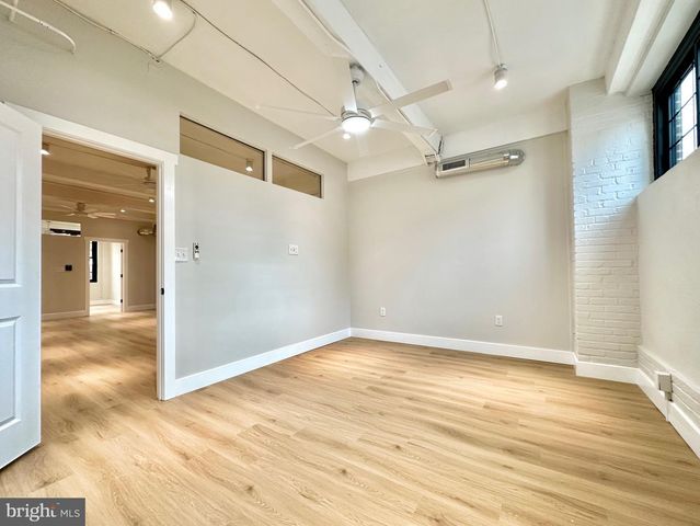 14-16 W HARVEY ST #1C, Philadelphia, PA 19144