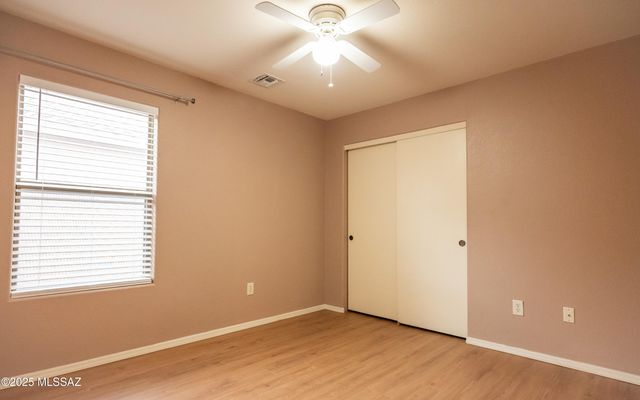 13163 E Mineta Ridge Drive, Vail, AZ 85641